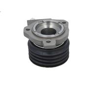 Cilindro secondario centrale, frizione LPR 3601/B per SAAB 90 2 1984-1987
