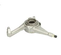 Cilindro secondario centrale, frizione LPR per CALIFORNIA T4 Camper 2.8 1996-
