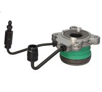 Cilindro secondario centrale, frizione LUK 510 0009 10 VANEO (414) 1.6 2002-2005