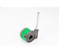 Cilindro secondario centrale, frizione LUK 510 0010 10 VOLVO S70 (874) 2 1997-2