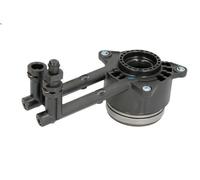 Cilindro secondario centrale, frizione LUK 510 0011 11 per KA (RB_) 1.3 1998-