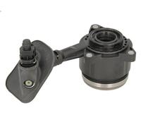 Cilindro secondario centrale, frizione LUK 510 0023 10 per FOCUS I 1.8 1998-2004