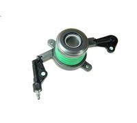 Cilindro secondario centrale, frizione LUK 510 0033 10 per SLK (R170) 2 2000-