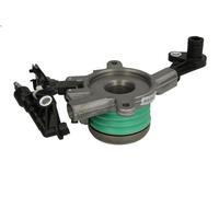Cilindro secondario centrale, frizione LUK 510 0034 10 per SLK (R170) 2 2000-