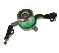 Cilindro secondario centrale, frizione LUK 510 0035 10 per CLK (C208) 2 2000-