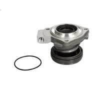 Cilindro secondario centrale, frizione LUK 510 0038 10 per 9-5 (YS3E) 2 1997-