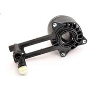 Cilindro secondario centrale, frizione LUK 510 0058 10 FORD FOCUS III 1 2017-202