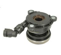 Cilindro secondario centrale, frizione LUK 510 0073 10 per ADAM (M13) 1.2 2012-
