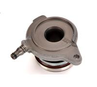 Cilindro secondario centrale, frizione LUK 510 0102 10 per KUGA I 2.5 2008-2012