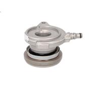 Cilindro secondario centrale, frizione LUK 510 0112 10 per S60 I (384) 2.5 2003-