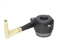 Cilindro secondario centrale, frizione LUK 510 0176 10 per A3 (8P1) 2 2003-2012