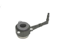 Cilindro secondario centrale, frizione LUK 510 0177 10 per TT (8J3) 2 2006-2010
