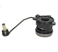 Cilindro secondario centrale, frizione LUK 510 0180 10 TRAX 1.6 2014-2015