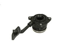 Cilindro secondario centrale, frizione LUK 510 0230 10 per KUGA I 2 2008-2012