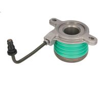 Cilindro secondario centrale, frizione LUK 510 0267 10 CLASSE A (W176) 2 2012-