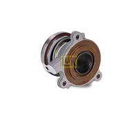 Cilindro secondario centrale, frizione LUK 510 0322 10 per CRUZE (J300) 2 2009-