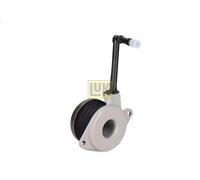 Cilindro secondario centrale, frizione LUK 510 0325 10 per TGE Autobus 2 2017-