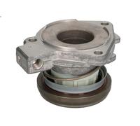Cilindro secondario centrale, frizione LUK per GRAND VITARA II 1.9 2005-2015