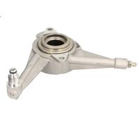 Cilindro secondario centrale, frizione LUK per TRANSPORTER T4 Furgone 2.8 2000-