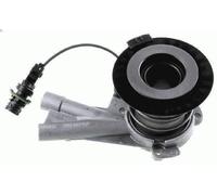 Cilindro secondario centrale, frizione SACHS 3182 600 101 per AXOR 6.374 2002-