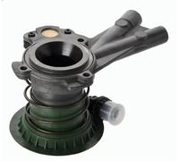 Cilindro secondario centrale, frizione SACHS 3182 600 142 per TGL I 4.58 2005-