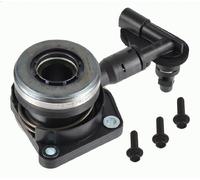 Cilindro secondario centrale, frizione SACHS 3182 600 148 C30 (533) 2 2006-2012