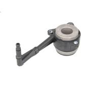 Cilindro secondario centrale, frizione SACHS 3182 600 241 A3 (8P1) 2 2003-2012