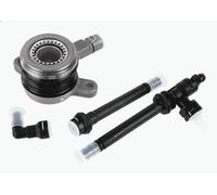 Cilindro secondario centrale, frizione SACHS 3182 600 249 per VEL SATIS 2 2002-
