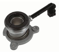 Cilindro secondario centrale, frizione SACHS 3182 600 261 per DS5 2 2011-2015