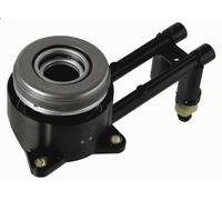 Cilindro secondario centrale, frizione SACHS 3182 654 145 per 2 (DY) 1.2 2003-