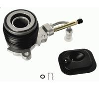 Cilindro secondario centrale, frizione SACHS 3182 654 148 COUGAR (EC_) 2 1998-