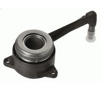 Cilindro secondario centrale, frizione SACHS 3182 654 150 per TT (8J3) 2 2006-