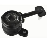 Cilindro secondario centrale, frizione SACHS 3182 654 165 per LOGAN I 1.6 2007-