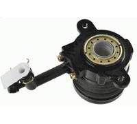 Cilindro secondario centrale, frizione SACHS 3182 654 167 per GT (937_) 2 2003-