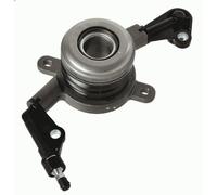 Cilindro secondario centrale, frizione SACHS 3182 654 192 per CLK (C208) 2 2000-