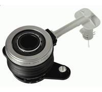 Cilindro secondario centrale, frizione SACHS 3182 654 204 per DUSTER 1.6 2011-