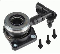 Cilindro secondario centrale, frizione SACHS 3182 654 211 per C30 (533) 2 2010-