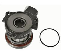 Cilindro secondario centrale, frizione SACHS 3182 654 213 per 159 1.8 2005-2011