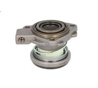 Cilindro secondario centrale, frizione SACHS 3182 654 214 9-3X (YS3) 2 2009-2015