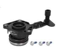 Cilindro secondario centrale, frizione SACHS 3182 654 218 per V50 1.6 2005-