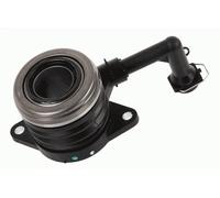 Cilindro secondario centrale, frizione SACHS 3182 654 282 per MITO 1.4 2008-2013