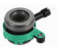 Cilindro secondario centrale, frizione SACHS 3182 654 311 per AVENGER 2 2007-