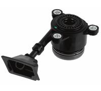 Cilindro secondario centrale, frizione SACHS 3182 654 319 per 207 1.6 2006-2013