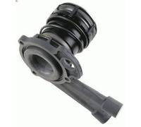 Cilindro secondario centrale, frizione SACHS 3182 998 501 per FLC 4 1996-