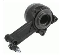 Cilindro secondario centrale, frizione SACHS 3182 998 603 per KA (RB_) 1.3 1996-