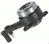 Cilindro secondario centrale, frizione SACHS 3182 998 603 per KA (RB_) 1.3 1998-