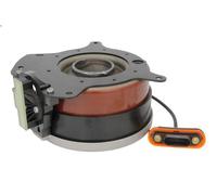 Cilindro secondario centrale, frizione SACHS 6482 000 216 per FOC 10.518 2006-