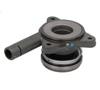 Cilindro secondario centrale, frizione SACHS per DEFENDER Cabrio 2.2 2011-2016