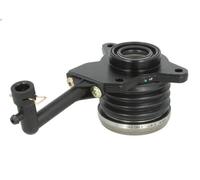 Cilindro secondario centrale, frizione SACHS per TRANSIT Autobus 2 2000-2006