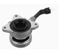 Cilindro secondario centrale, frizione SACHS per TRANSIT Furgone 2.2 2007-2014